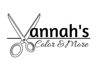 vannah-color-logo vannah-color-logo
