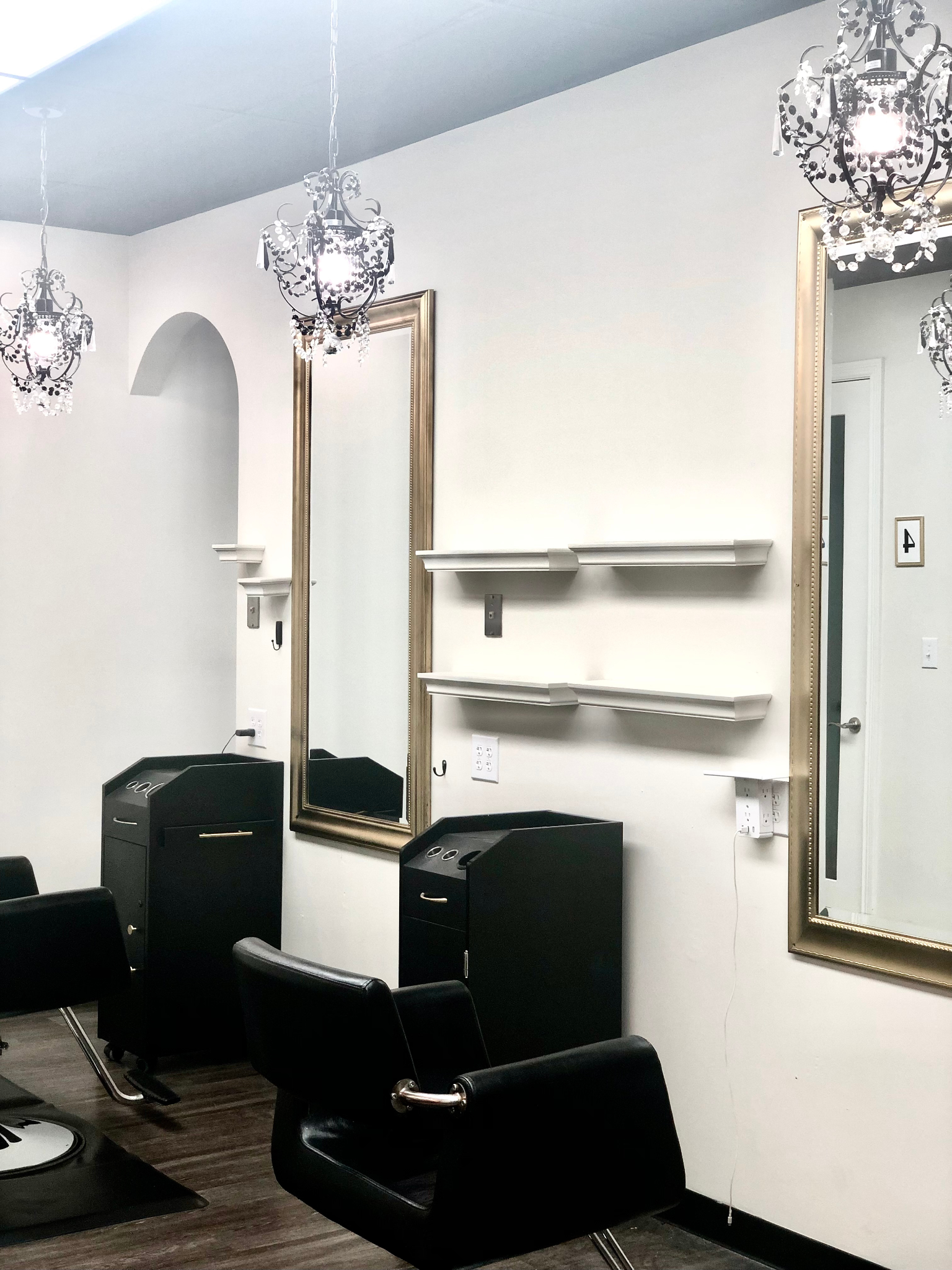 stylist-chairs stylist-chairs