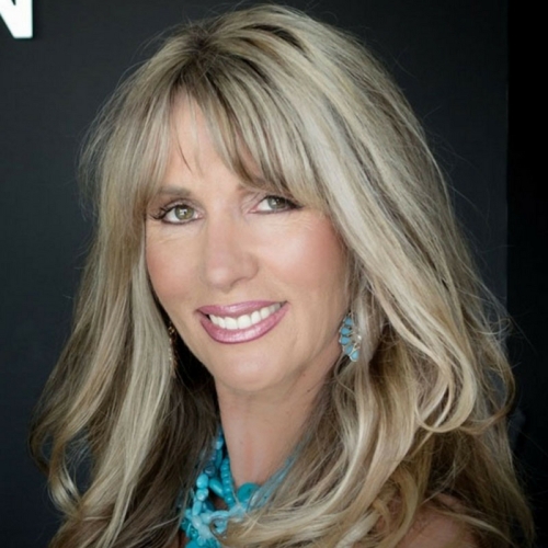 Annette Myers Annette Myers