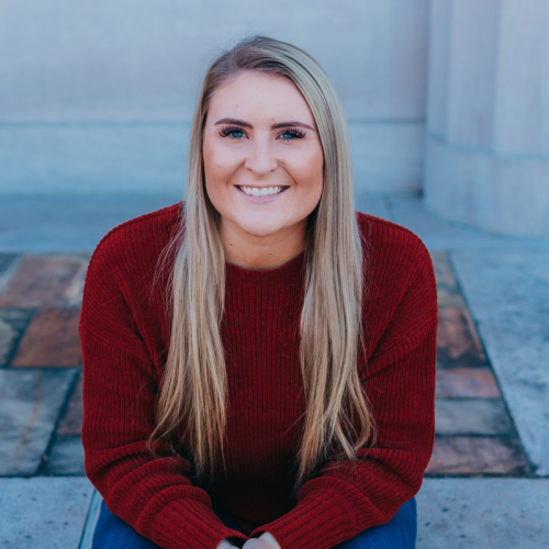Haley Copeland Esthetics Haley Copeland Esthetics