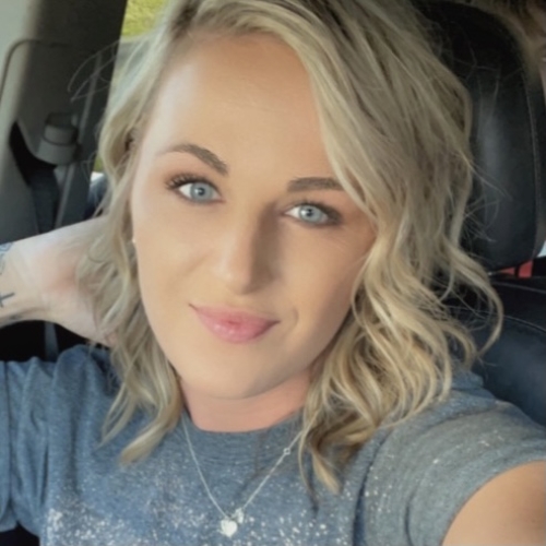 Ashley Reynolds-Lamberth Ashley Reynolds-Lamberth