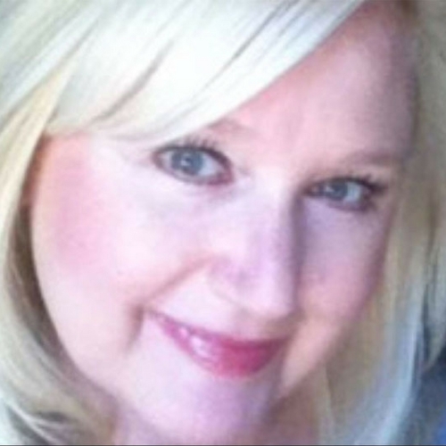 Wendy Harrell Wendy Harrell